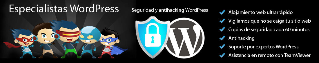 Web Artesanal