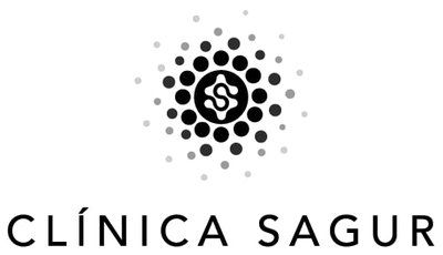Clínica Fisioterapia Sagur Torremolinos
