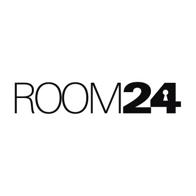 Room 24