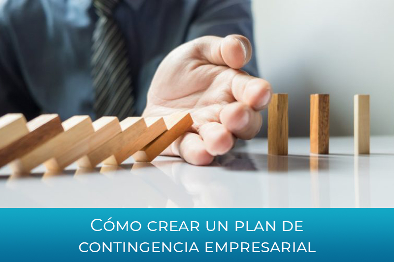 Pasos