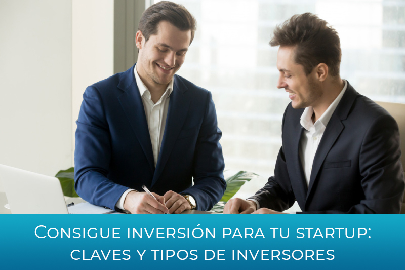 Inversión