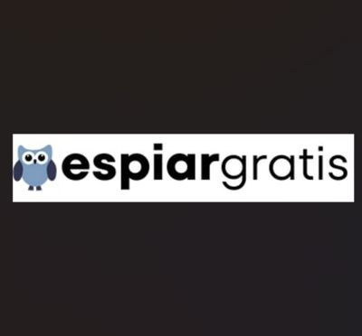 EspiarGratis