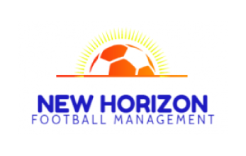New Horizon Football Management