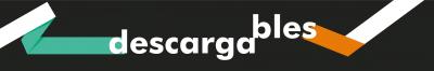 descargable SCALEUP 2022