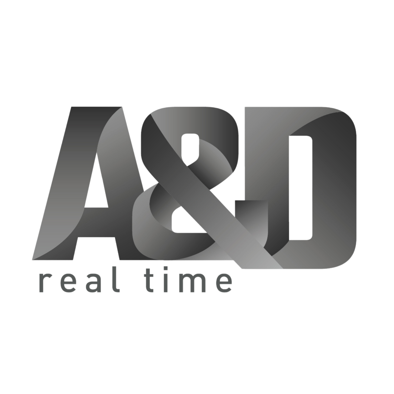 A&D Real TIME