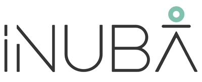 iNuba