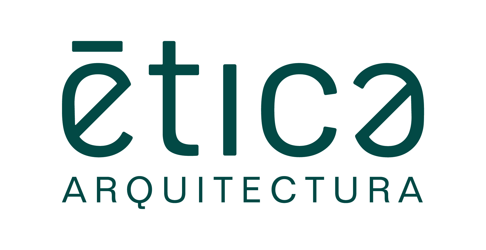 Global Ética