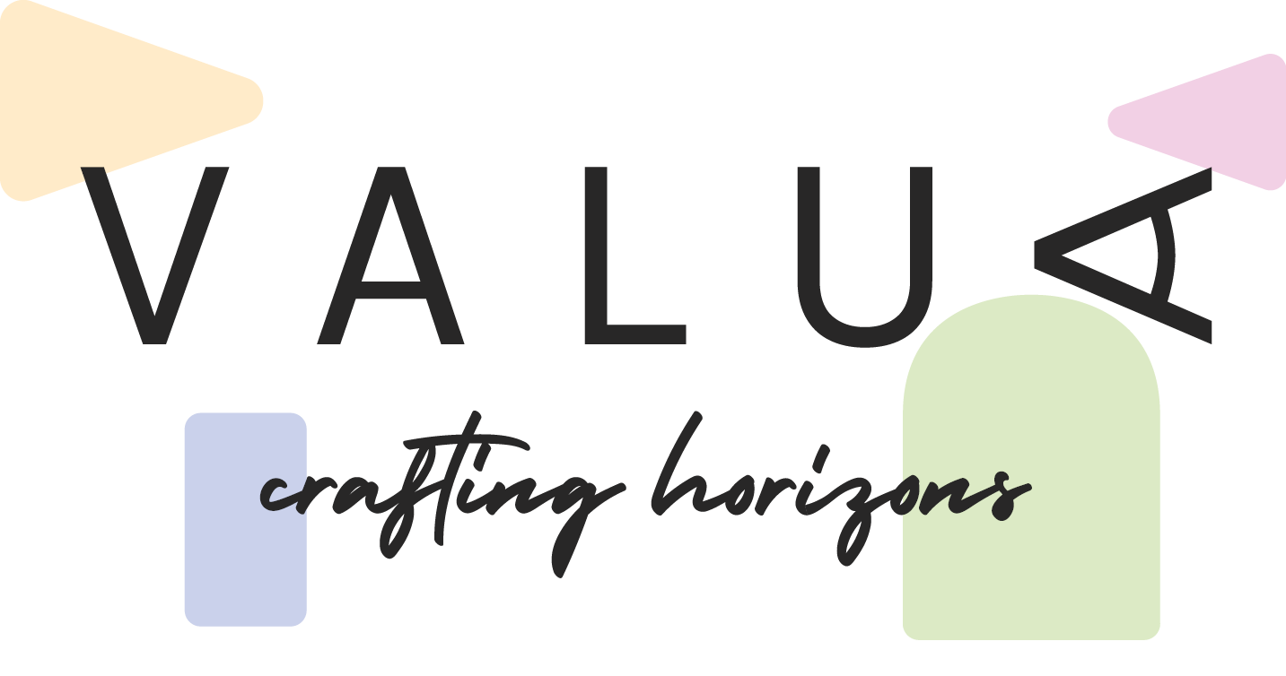 VALUA ARTS & CRAFTS
