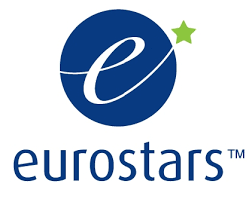 Eurostar