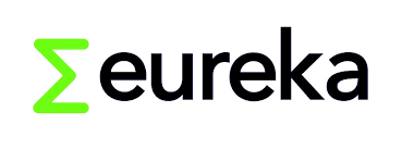 Eureka