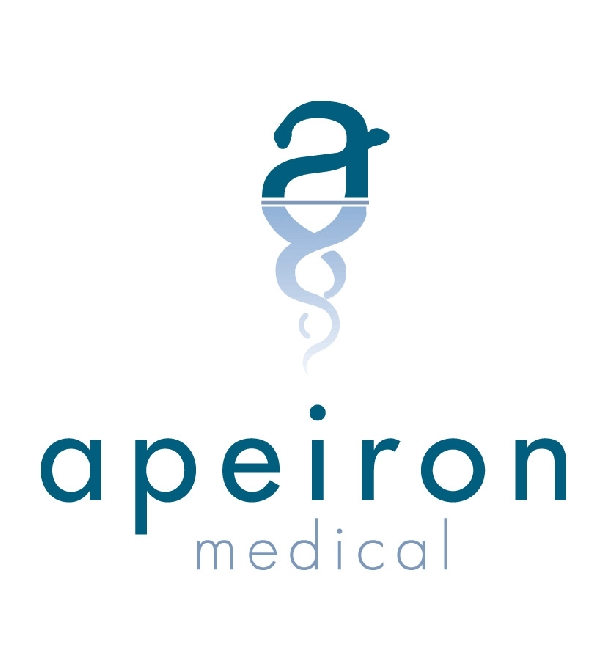 APEIRON MEDICAL S.L.