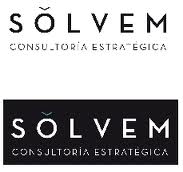 Mentoring y Excelencia Empresarial Consulting, SL.