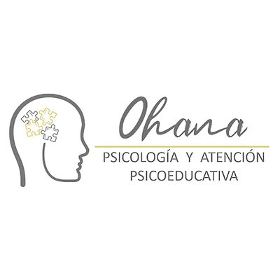 Ohana Psicología y Atención Psicoeducativa