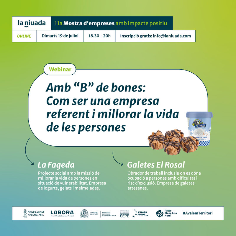 Webinar