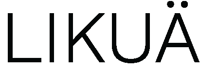 LIKUÄ DESIGN