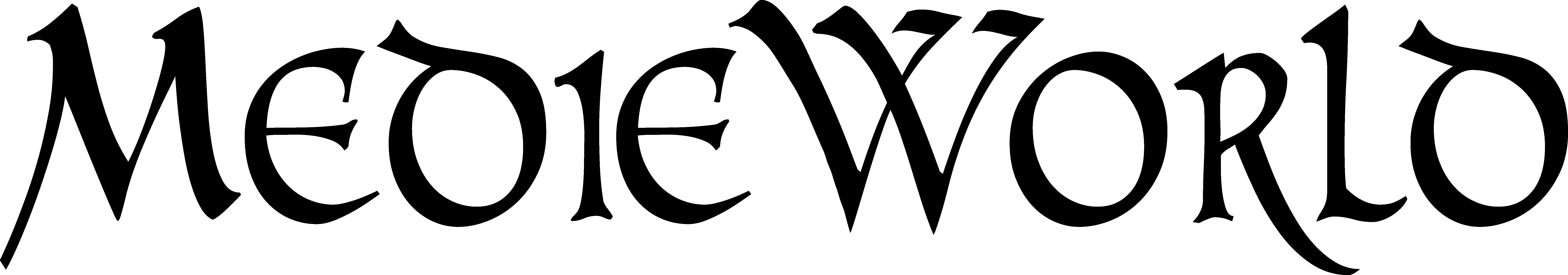 Medieworld