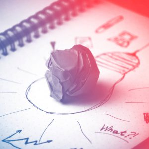 Transformaci�n Digital VS. Digitalizaci�n