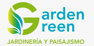 C�sped Artificial, Garden Green Huelva | Jardiner�a y Paisajismo