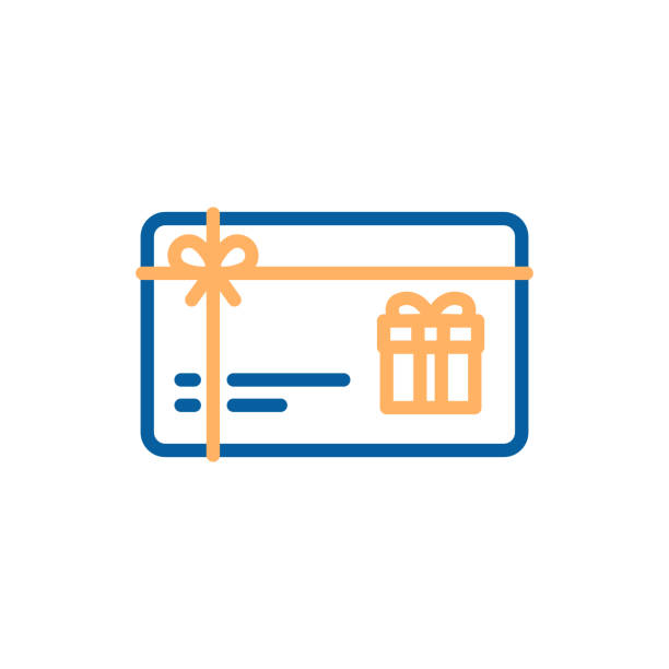 Tarjeta de regalo