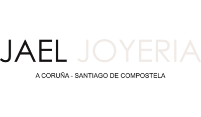 JAEL JOYERÍA S.L.