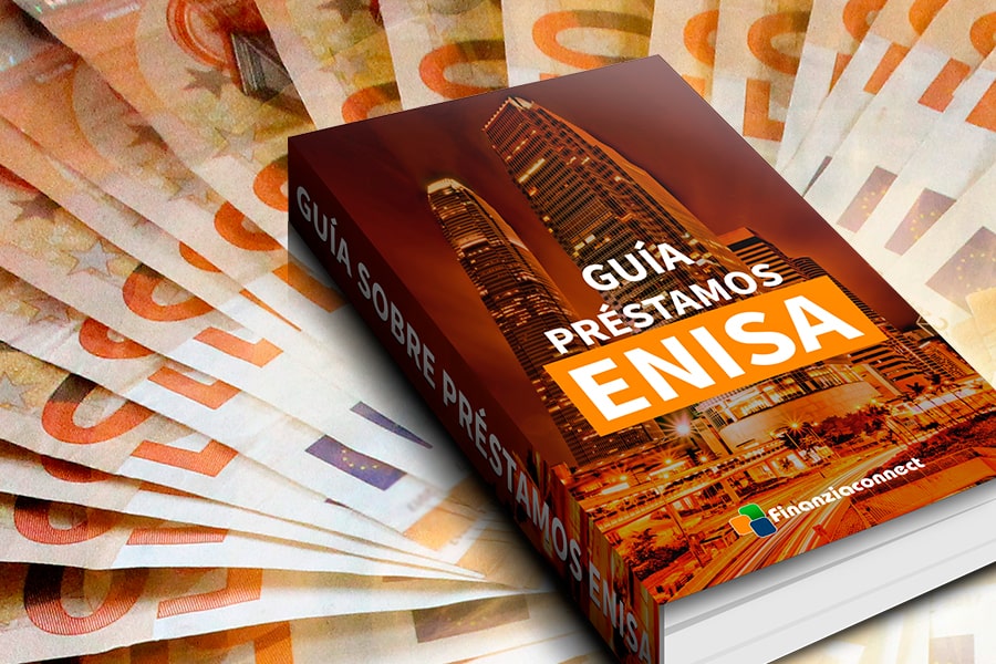 Nueva guía completa sobre ENISA para emprendedores innovadores