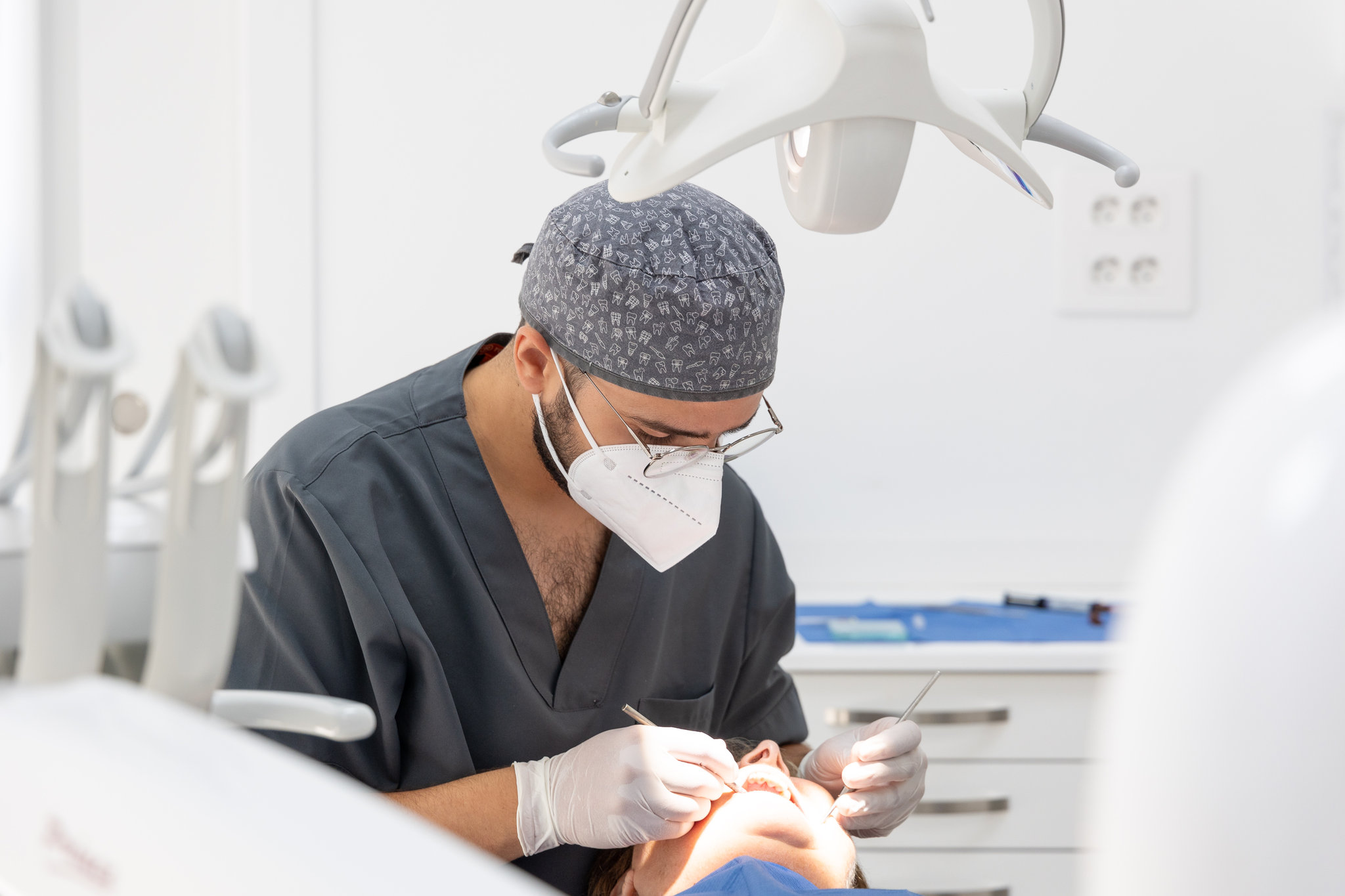 Dental Reverte