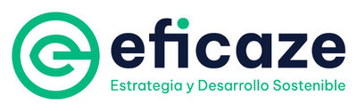 Eficaze