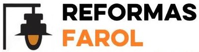 Reformas Farol
