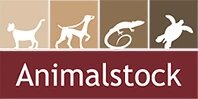 Animalstock