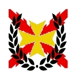 ACADEMIAENFERMERIAMILITAR.ES- ENFERMER�A MILITAR ESPA�OLA