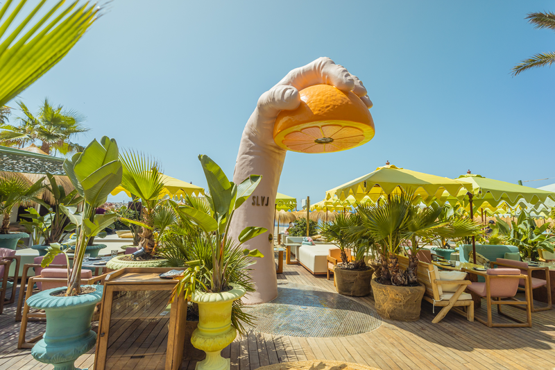 Valua Marbella