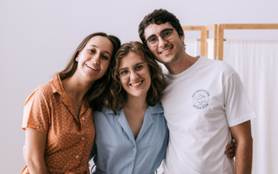 Equipo Clotsy