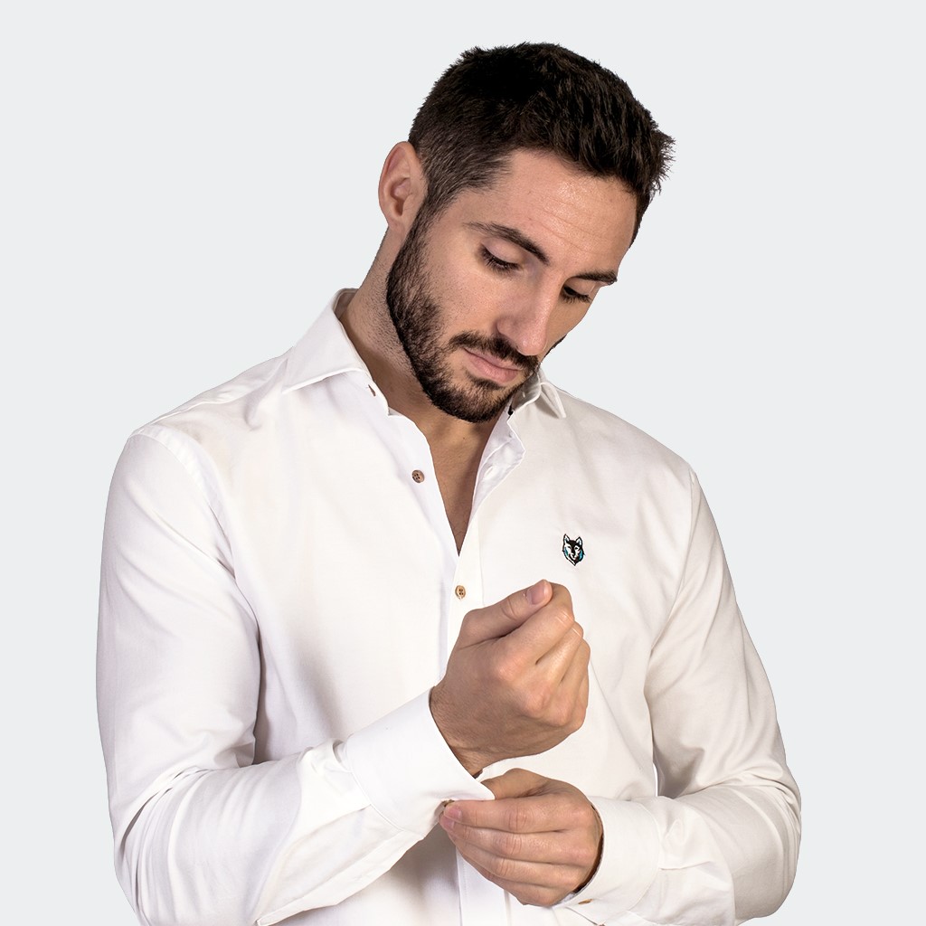 Camisa Looboo