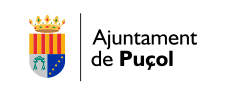 Técnicos en orientación laboral
