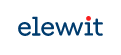 Elewit