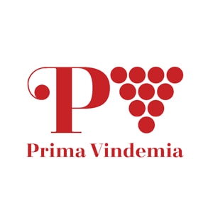 PRIMA VINDEMIA
