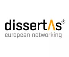 Dissertas