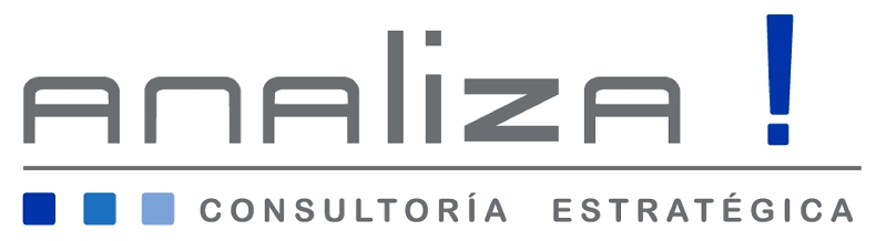 ANALIZA, Consultoría Estratégica
