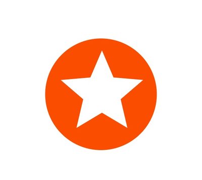 MostBet