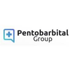 Pentobarbital Group
