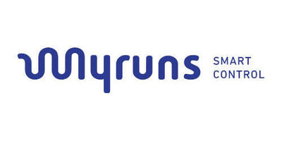 Myruns. Empresa tecnología RFID