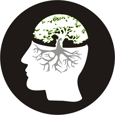 Traductores Nativos de Native Creators LTD