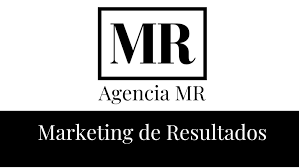 Agencia MR