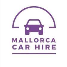 Mallorca Car Hire Company