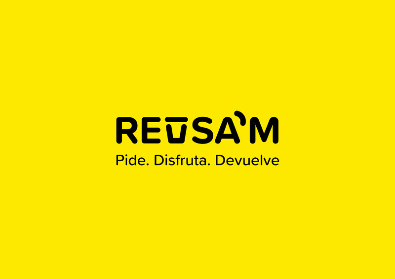 Reusa'm