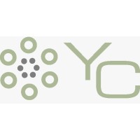 YCANO