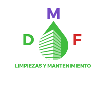 Limpiezas comunidades dmf