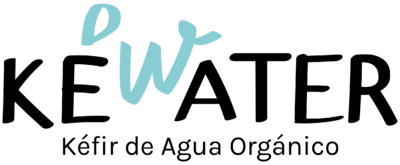 K� Water Drinks