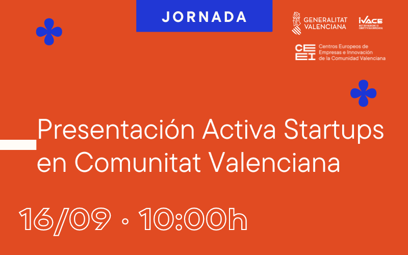 Presentaci�n Ayudas Empresas Innovaci�n Abierta[;;;][;;;]