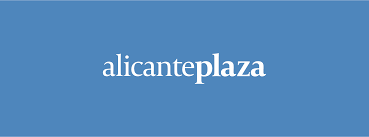 Alicante Plaza